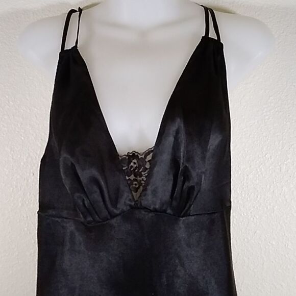 Secret Rezsures TH Women Nightbown Size S - Picture 1 of 16